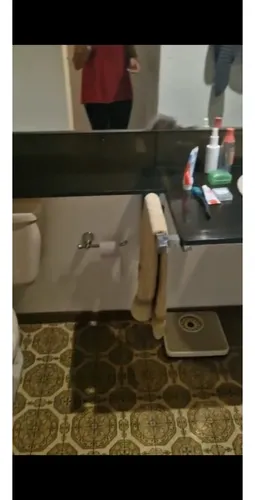 Apartamento Centro Colseguros P 14