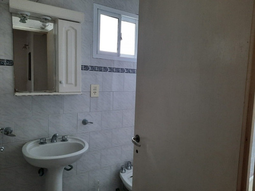 Imagen 7 de 14 de Duplex Parque Y Parrilla