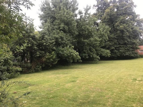 Imagen 3 de 5 de Terreno - Barrio Parque Leloir