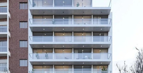 Departamento En Venta En Caballito, Capital Federal, Buenos Aires
