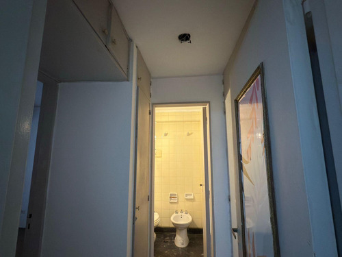 Mitre Al 1100 Alquiler Departamento 1 Dormitorio En Rosario