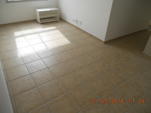 Vende-se - Reformado...lindo... - 2113