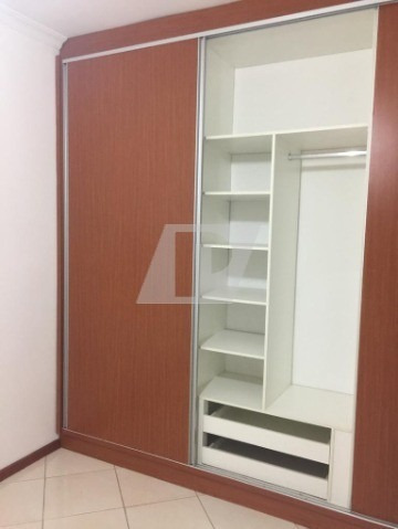 Imagem 6 de 10 de Apartamento Jardim Elite - Ap02138 - 70459686