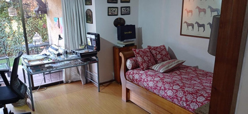 Imagen 10 de 18 de Casa Estilo Chilena