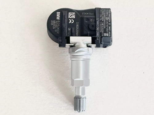 Sensor De Presión De Neumáticos Tpms Bmw Mini