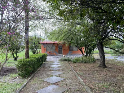 Otro inmueble en venta