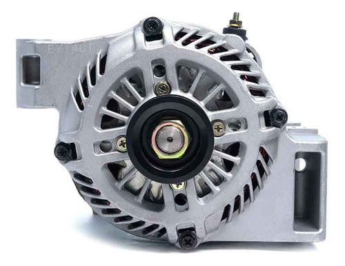 Alternador Para Mazda 3 2.0 2004 2005 2006 2007 2008
