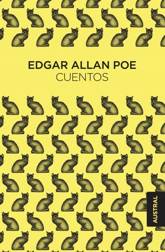 Cuentos Edgar Allan Poe -envio Gratis A Todo El Peru