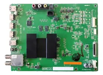 Comprar Placa Main 40-6488k1-mac2hg Tcl L55p4ksilver