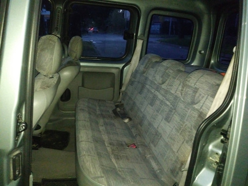 Renault Kangoo 1.9 D Confort