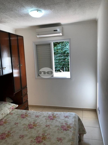 Imagem 8 de 11 de Casa Sobrado - Vila Metalurgica - Ref: 2479 - V-2479