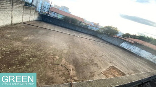 Imagem 12 de 14 de Loja Multifuncional/ Galpão Logístio, Jardim Marajoara Sp - Gl00096 - 70521444