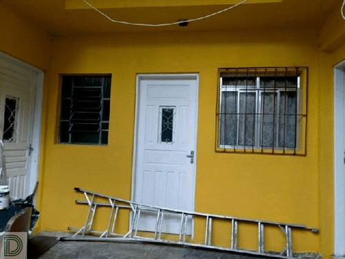 Imagem 14 de 15 de Casa Multifamiliar No Jardim Adalgisa - Di29278