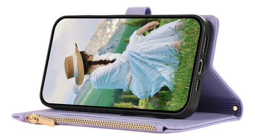 Funda For Huawei Honor Play 40/x5 Plus 4g/x8b, Funda