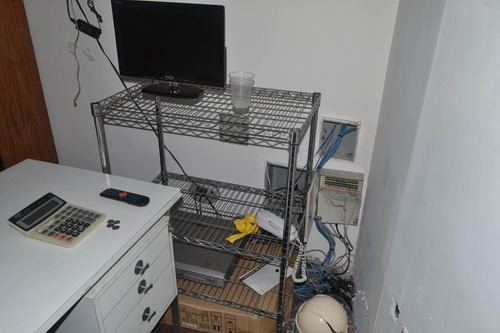 Imagen 11 de 21 de Local Comercial En Venta En Chacao Mls #22-16883 Ns Mayerling Gonzalez
