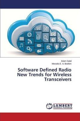 Libro Software Defined Radio New Trends For Wireless Tran...