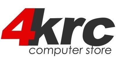Imagen 3 de 3 de Disco Estado Sólido Ssd 480gb 2.5 Sata3 Nand Ideal Pc Gamer O Notebook