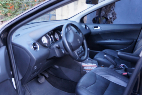 Peugeot 408 Impecável Pronto Para Uber E Apps
