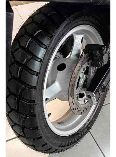 Imagem 6 de 6 de Suzuki Dl 650