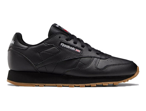 Championes Reebok Classic Leather - 100010469