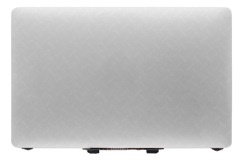 Pantalla For Macbook Pro 13-inch 2020 A2251 Color Plata