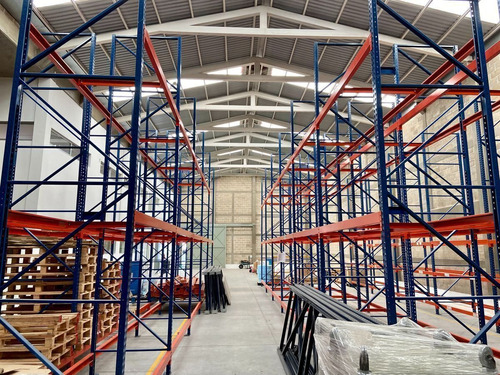 Imagen 2 de 21 de Rento Multifuncional Espacio Comercial E Industrial. Grado A