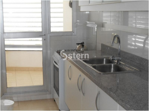 Imagen 17 de 19 de Venta Apartamento 3 Dormitorios, Playa Brava-chiverta, Punta Del Este