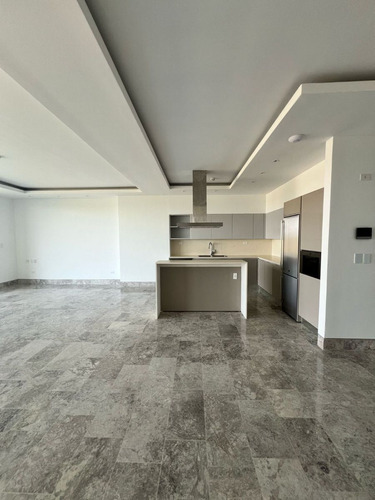 Renta De Apartamento En Cap Cana, Punta Cana.