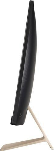 Computadora all in one Asus Vivo AiO V241IC