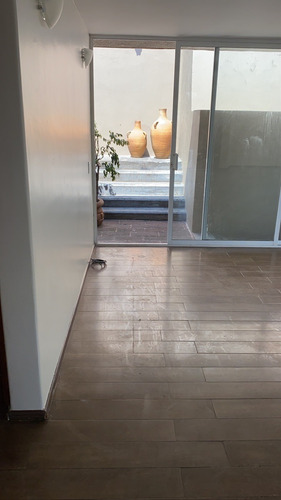 Imagen 14 de 30 de Muy Buena Casa En Renta En Calle Cerrada En Tlapexco, Lomas
