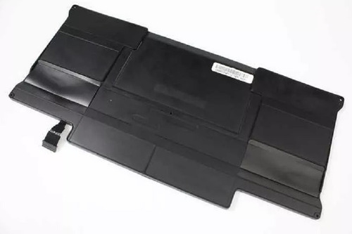 Pieza De Remplazo Para Modelo A1466 A1496 A1405 A1377 Gen