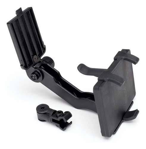 Traxxas 6532 Soporte Para Teléfono Transmisor