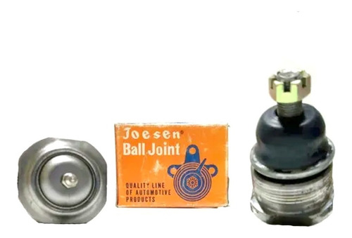 Kit 2 Rotula Inferior Mazda 929 1977-81 Derecha/izquierda