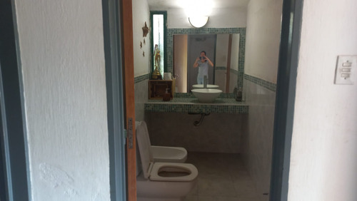 Casa A La Venta En Bialet Masse. (c363)
