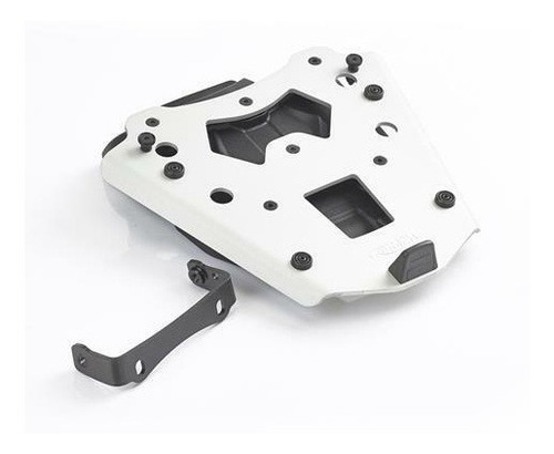 Imagem 1 de 2 de Suporte Top Box Expedition Triumph