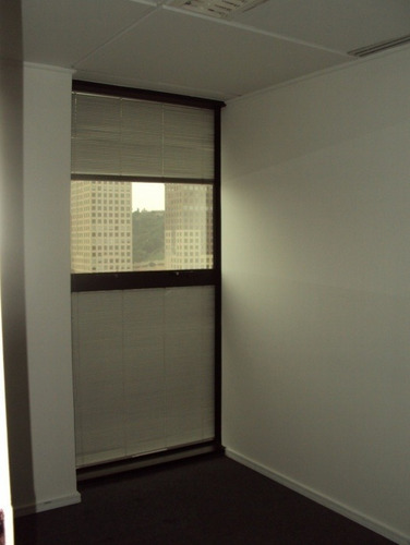 Imagem 10 de 19 de Conjunto À Venda/locação, 255m² - São Paulo/sp - Cj0239