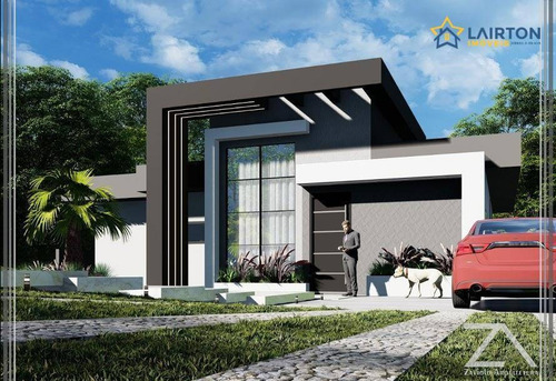 Imagem 3 de 17 de Casa Com 3 Dormitórios À Venda, 186 M² Por R$ 1.550.000,00 - Figueira Garden - Atibaia/sp - Ca2286