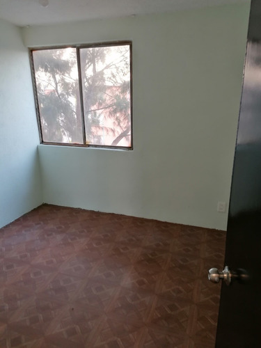 Imagen 12 de 14 de Vendo Departamento Iztapalapa San Nicolas Tolentino