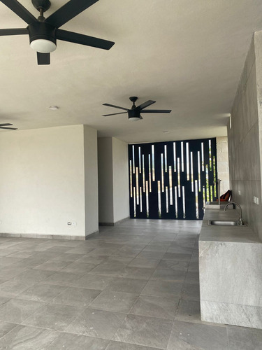 Terreno En Venta En Solana Privada Residencial, Garcia, N.l. Zona Cumbres