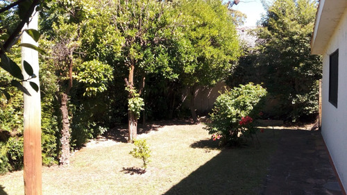 Excelente Oportunidad Con Piscina Muy Linda Casa