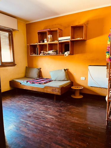 Imagen 6 de 16 de Casa En Venta Calle 73 E/ 3 Y 4