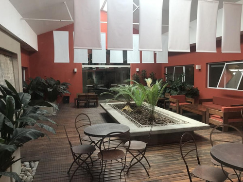 Imagen 3 de 25 de Oficinas En Venta En Castelar
