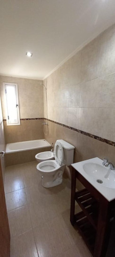 Imagen 9 de 9 de Departamento A Estrenar En Marcos Paz