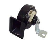Comprar Bocina Claxon Corsa 03\u002F12 Tornado Meriva (alta) Gm