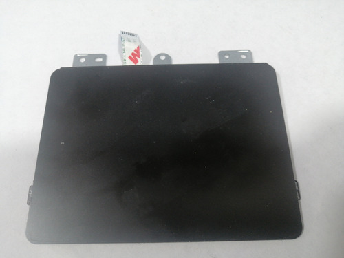 Touchpad Acer Aspire 3a 315  53