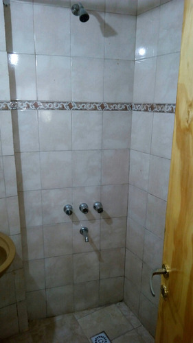 Venta Monoambiente P.b Abasto Gas Natural