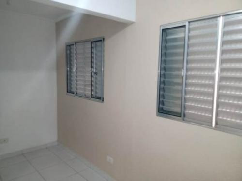 Imagem 5 de 13 de Casa Escriturada Com Churrasqueira Na Praia De Itanhaém/sp!