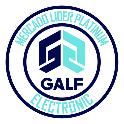 Cargador Raspberry Pi4