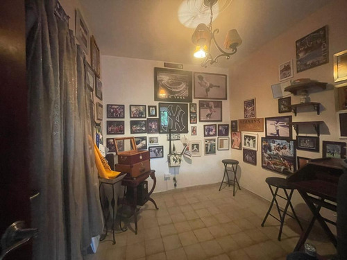 Apartamento 165 M En La Moraleja Vacío Santiago