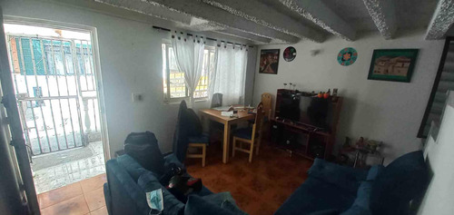 Casa En Venta Sector Gibraltar Armenia (279055287).